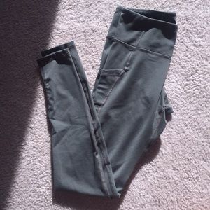 OLD NAVY | Women’s Leggings
